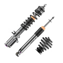 35260088-B Coilovers Inox V3 KW Suspension