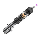 35260088-B Coilovers Inox V3 KW Suspension