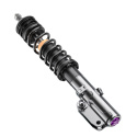 35260088-B Coilovers Inox V3 KW Suspension