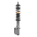 35260088-B Coilovers Inox V3 KW Suspension