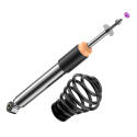 35260088-B Coilovers Inox V3 KW Suspension