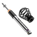 35260088-B Coilovers Inox V3 KW Suspension