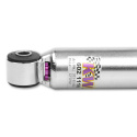 35260844 Coilovers V3 Clubsport KW Suspension