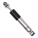 35260844 Coilovers V3 Clubsport KW Suspension