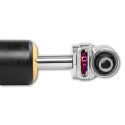 35260844 Coilovers V3 Clubsport KW Suspension