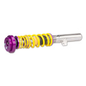 35260875 Coilovers V3 Clubsport KW Suspension