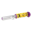 35260875 Coilovers V3 Clubsport KW Suspension