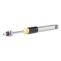 35260875 Coilovers V3 Clubsport KW Suspension
