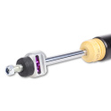 35260875 Coilovers V3 Clubsport KW Suspension