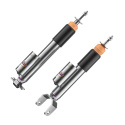35261001 Coilovers Inox V3 KW Suspension