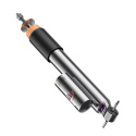 35261001 Coilovers Inox V3 KW Suspension