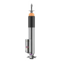 35261001 Coilovers Inox V3 KW Suspension