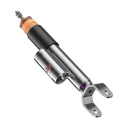 35261001 Coilovers Inox V3 KW Suspension