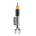 35261001 Coilovers Inox V3 KW Suspension