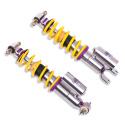 35261025 Coilovers Inox V3 (inkl. Cancellation Kit) KW Suspension