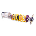 35261025 Coilovers Inox V3 (inkl. Cancellation Kit) KW Suspension