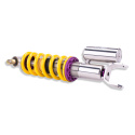35261025 Coilovers Inox V3 (inkl. Cancellation Kit) KW Suspension