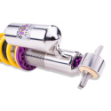 35261025 Coilovers Inox V3 (inkl. Cancellation Kit) KW Suspension