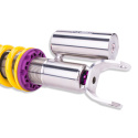 35261025 Coilovers Inox V3 (inkl. Cancellation Kit) KW Suspension