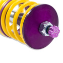 35261027 Coilovers Inox V3 KW Suspension