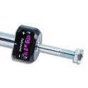 35261027 Coilovers Inox V3 KW Suspension