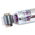 35261027 Coilovers Inox V3 KW Suspension