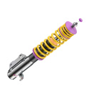 35261028 Coilovers Inox V3 (inkl. Cancellation Kit) KW Suspension