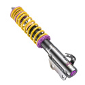 35261028 Coilovers Inox V3 (inkl. Cancellation Kit) KW Suspension