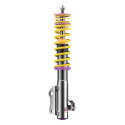 35261028 Coilovers Inox V3 (inkl. Cancellation Kit) KW Suspension