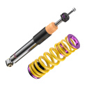 35261028 Coilovers Inox V3 (inkl. Cancellation Kit) KW Suspension