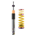 35261028 Coilovers Inox V3 (inkl. Cancellation Kit) KW Suspension