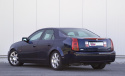 35263002 Coilovers Inox V3 KW Suspension