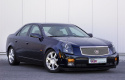 35263002 Coilovers Inox V3 KW Suspension
