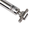 35263003 Coilovers Inox V3 (inkl. Cancellation Kit) KW Suspension
