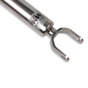 35263003 Coilovers Inox V3 (inkl. Cancellation Kit) KW Suspension