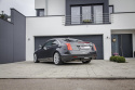 35263004 Coilovers Inox V3 KW Suspension