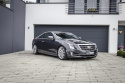 35263004 Coilovers Inox V3 KW Suspension