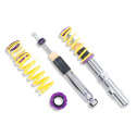 35263007 Coilovers Inox V3 (inkl. Cancellation Kit) KW Suspension