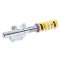 35263007 Coilovers Inox V3 (inkl. Cancellation Kit) KW Suspension