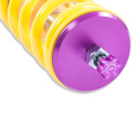 35263007 Coilovers Inox V3 (inkl. Cancellation Kit) KW Suspension