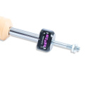 35263007 Coilovers Inox V3 (inkl. Cancellation Kit) KW Suspension