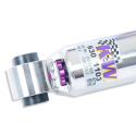 35263007 Coilovers Inox V3 (inkl. Cancellation Kit) KW Suspension
