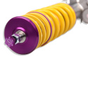 35265006 Coilovers Inox V3 KW Suspension