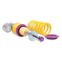 35265006 Coilovers Inox V3 KW Suspension