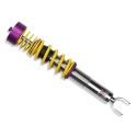 35265010 Coilovers Inox V3 KW Suspension