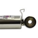 35265010 Coilovers Inox V3 KW Suspension