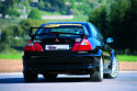35265010 Coilovers Inox V3 KW Suspension