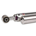 35265017 Coilovers Inox V3 KW Suspension