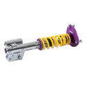 35265806 Coilovers V3 Clubsport KW Suspension