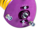 35265806 Coilovers V3 Clubsport KW Suspension